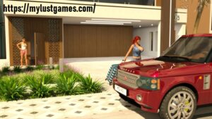 Summer Adventure Download