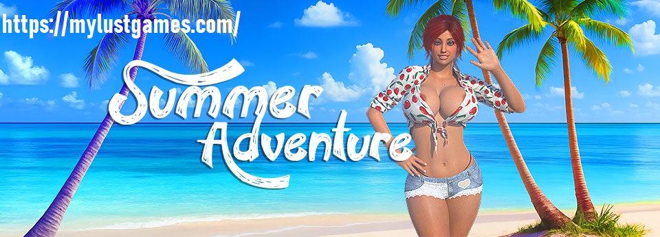 Summer Adventure Download