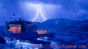 The Shipwreck Download