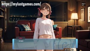 Trap Resort Download