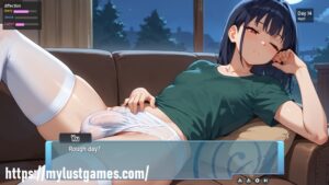 Trap Resort Download