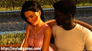 Whispers of Desire Download