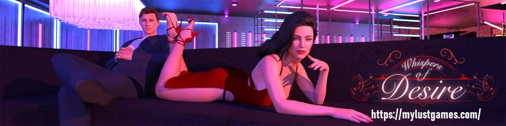 Whispers of Desire Download