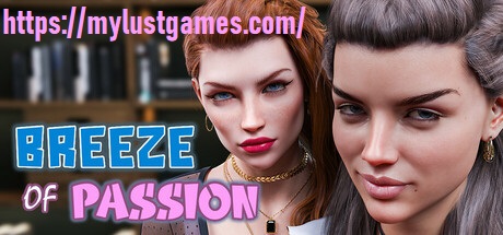 Breeze of Passion Download