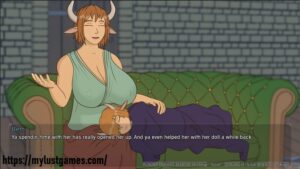 In Another World Download