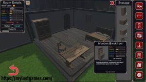In Another World Download